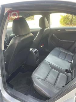 فولكسفاغن جيتا